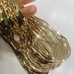 CADENA VIBORA