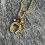 CADENA TRENZA CHUNK - Imagen 6