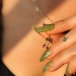 LUCKY CHERRIES - Imagen 3