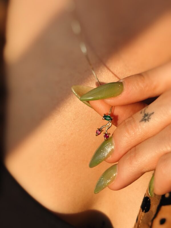 LUCKY CHERRIES - Imagen 3