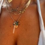 LUCKY CHERRIES - Imagen 2