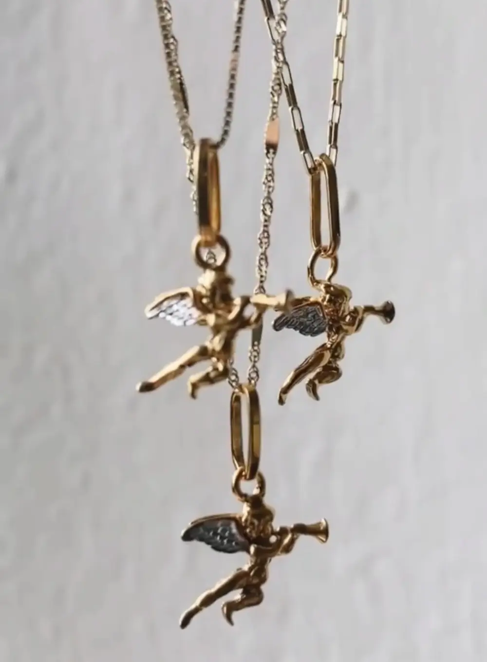 ANGELITO PROTECTOR