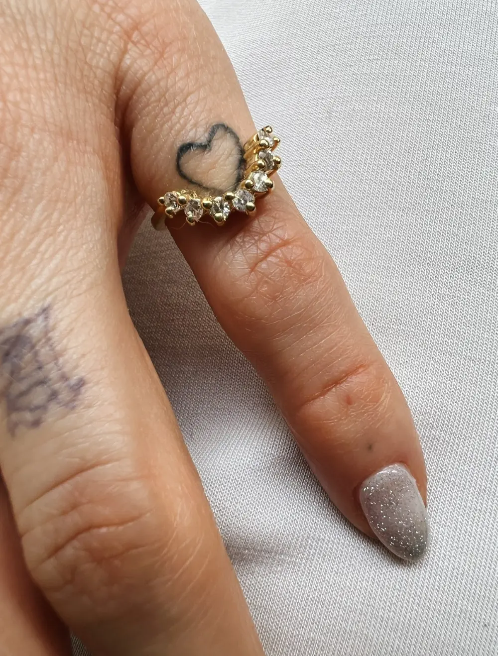 CORONA DIAMANTES