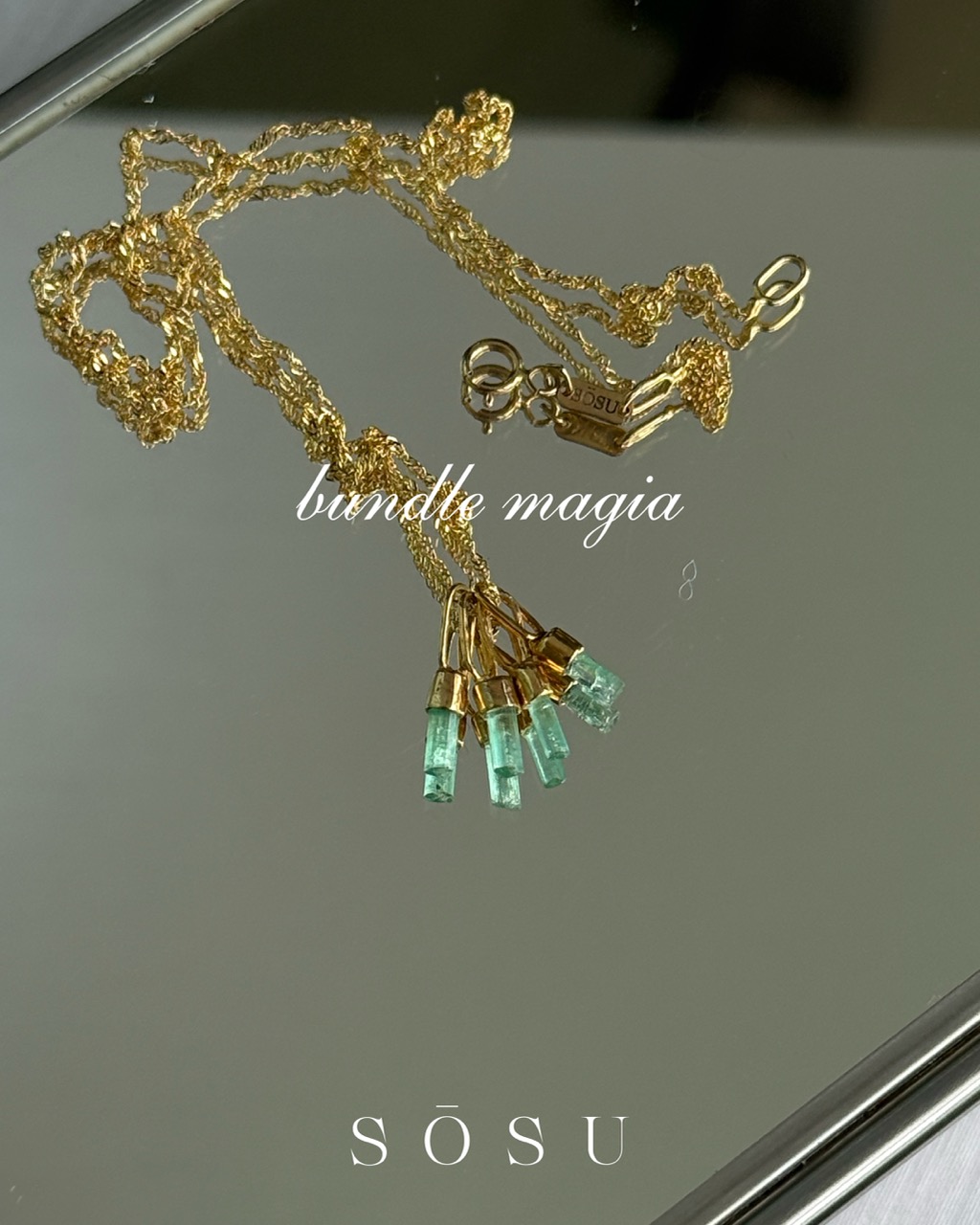 BUNDLE MAGIA - Image 4