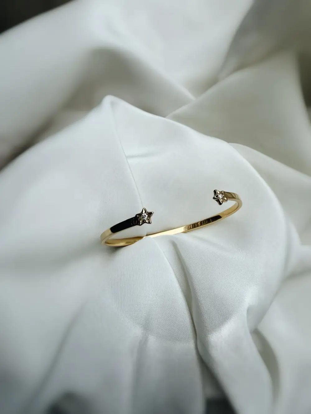 PULSERA NOVA